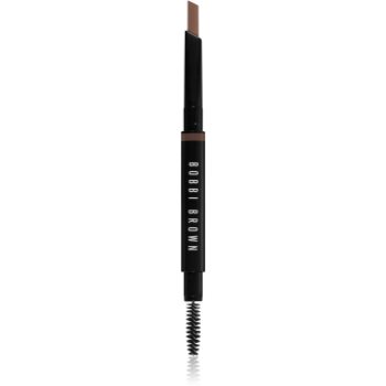 Bobbi Brown Long Wear Brow Pencil creion pentru sprancene