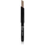 Bobbi Brown Long Wear Brow Pencil Refill creion pentru sprancene rezervă