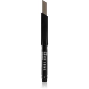 Bobbi Brown Long Wear Brow Pencil Refill creion pentru sprancene rezervă