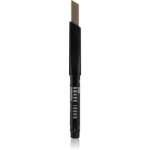 Bobbi Brown Long Wear Brow Pencil Refill creion pentru sprancene rezervă