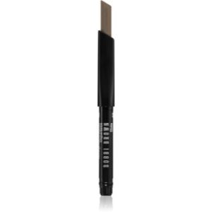 Bobbi Brown Long Wear Brow Pencil Refill creion pentru sprancene rezervă