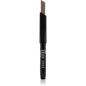 Bobbi Brown Long Wear Brow Pencil Refill creion pentru sprancene rezervă