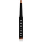 Bobbi Brown Long-Wear Cream Shadow Stick creion de ochi lunga durata