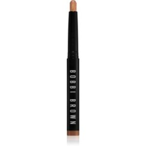 Bobbi Brown Long-Wear Cream Shadow Stick creion de ochi lunga durata