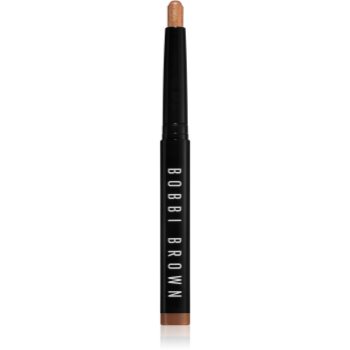 Bobbi Brown Long-Wear Cream Shadow Stick creion de ochi lunga durata