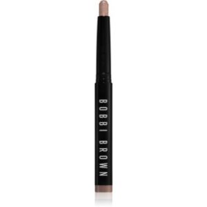 Bobbi Brown Long-Wear Cream Shadow Stick creion de ochi lunga durata