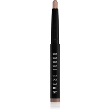 Bobbi Brown Long-Wear Cream Shadow Stick creion de ochi lunga durata
