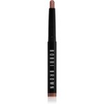 Bobbi Brown Long-Wear Cream Shadow Stick creion de ochi lunga durata