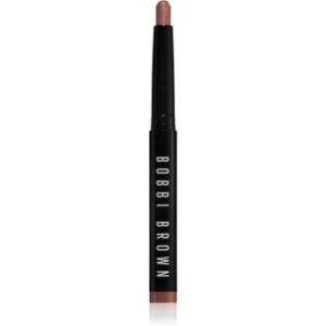 Bobbi Brown Long-Wear Cream Shadow Stick creion de ochi lunga durata