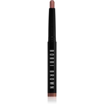 Bobbi Brown Long-Wear Cream Shadow Stick creion de ochi lunga durata