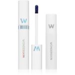 Bobbi Brown Long-Wear Cream Shadow Stick creion de ochi lunga durata