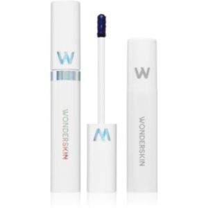 Bobbi Brown Long-Wear Cream Shadow Stick creion de ochi lunga durata