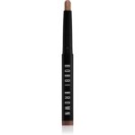 Bobbi Brown Long-Wear Cream Shadow Stick creion de ochi lunga durata