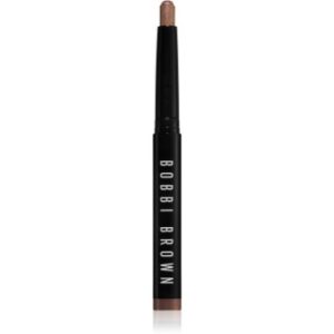Bobbi Brown Long-Wear Cream Shadow Stick creion de ochi lunga durata