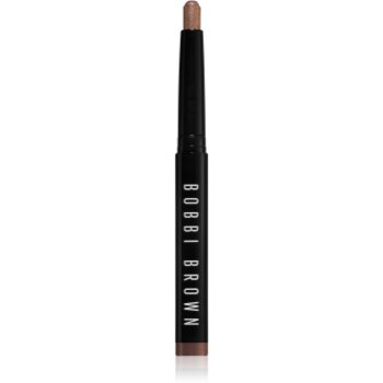 Bobbi Brown Long-Wear Cream Shadow Stick creion de ochi lunga durata