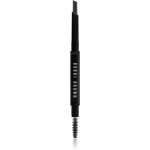 Bobbi Brown Long Wear Brow Pencil creion pentru sprancene
