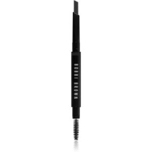 Bobbi Brown Long Wear Brow Pencil creion pentru sprancene