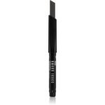 Bobbi Brown Long Wear Brow Pencil Refill creion pentru sprancene rezervă
