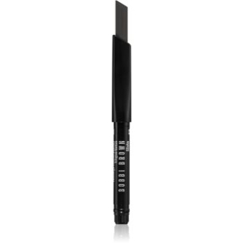Bobbi Brown Long Wear Brow Pencil Refill creion pentru sprancene rezervă