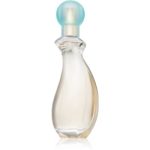 Giorgio Beverly Hills Wings Extraordinary Eau de Toilette pentru femei