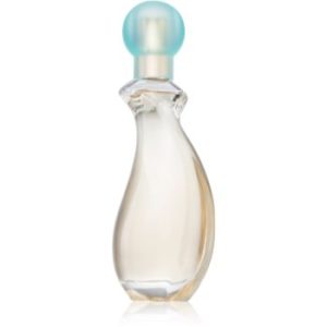 Giorgio Beverly Hills Wings Extraordinary Eau de Toilette pentru femei