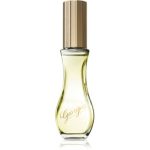 Giorgio Beverly Hills Giorgio Eau de Toilette pentru femei