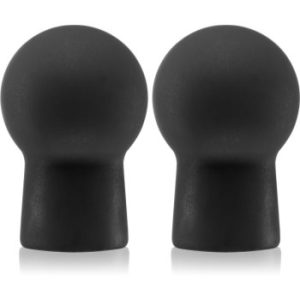 California Exotic Nipple Play Silicone Advanced accesorii BDSM pentru mameloane