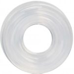 California Exotic Premium Silicone Ring Medium inel pentru penis