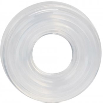 California Exotic Premium Silicone Ring Medium inel pentru penis