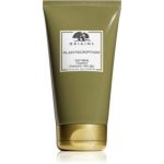 Origins Plantscription™ Anti-aging Cleanser gel pentru fermitate cu efect de netezire