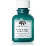 Origins Spot Remover™ Anti-Blemish Treatment Gel tratament topic pentru acnee