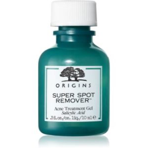 Origins Spot Remover™ Anti-Blemish Treatment Gel tratament topic pentru acnee