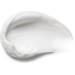 Origins Checks and Balances™ Frothy Face Wash spuma racoritoare de curatare