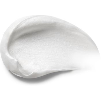 Origins Checks and Balances™ Frothy Face Wash spuma racoritoare de curatare