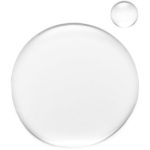 Origins Dr. Andrew Weil for Origins™ Mega-Mushroom Micellar Cleanser apa pentru curatare cu particule micele