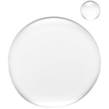 Origins Dr. Andrew Weil for Origins™ Mega-Mushroom Micellar Cleanser apa pentru curatare cu particule micele