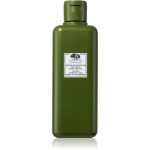 Origins Dr. Andrew Weil for Origins™ Mega-Mushroom Relief & Resilience Soothing Treatment Lotion crema de fata calmanta si hidratanta