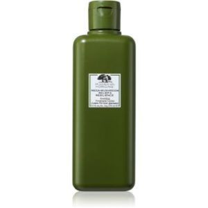 Origins Dr. Andrew Weil for Origins™ Mega-Mushroom Relief & Resilience Soothing Treatment Lotion crema de fata calmanta si hidratanta
