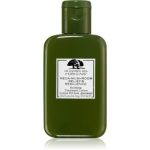Origins Dr. Andrew Weil for Origins™ Mega-Mushroom Relief & Resilience Soothing Treatment Lotion crema de fata calmanta si hidratanta