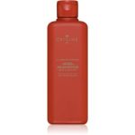 Origins Dr. Andrew Weil for Origins™ Lunar New Year Mega-Mushroom Soothing Treatment Lotion crema de fata calmanta si hidratanta