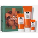 Origins Holiday Tinted Moisturizer Set set cadou (faciale)