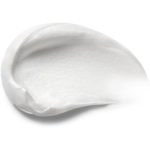 Origins Checks and Balances™ Limited Edition Frothy Face Wash spuma de curatat faciale