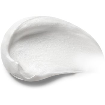 Origins Checks and Balances™ Limited Edition Frothy Face Wash spuma de curatat faciale