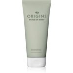 Origins Peace of Mind® Exfoliating Body Scrub Exfoliant corporal calmant