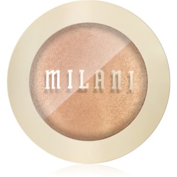 Milani Baked Highlighter iluminator