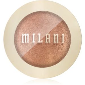 Milani Baked Highlighter iluminator