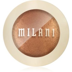 Milani Baked Highlighter iluminator