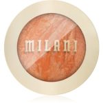 Milani Baked Blush blush