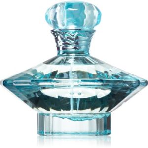 Britney Spears Curious Eau de Parfum pentru femei