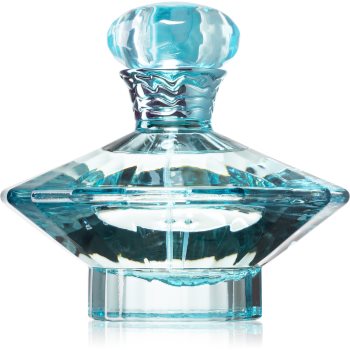 Britney Spears Curious Eau de Parfum pentru femei